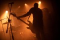 back_90_jacques_p 3